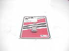 1550b Bsr Products New Toggle Latch Rev Mount Plate Nascar