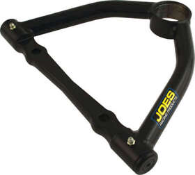 15510 A Arm 8.5in Screw In B J