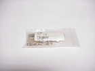 1552 Bsr New Body Style Nascar