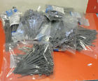 157-00064 Hellerman Tyton 1 Piece