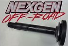 16-2308 Vw Stub Axle T-1