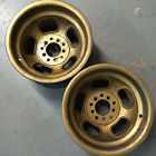 0867 160 Halibrand Magnesiuem Dragster Funny Car