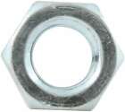 16002-10 Allstar Performance Hex Head Nut In Thread Pc 848238004854