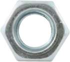 16003-10 Allstar Performance Hex Head 848238004878