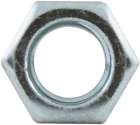 16004-50 Allstar Performance Hex Head 848238004908