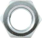 16005-10 Allstar Performance Hex Head 848238004915