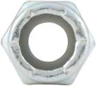 16010-50 Allstar Performance Nylon Insert 848238004946