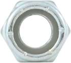 16011-50 Allstar Performance Nylon Insert Lock Nut In Thread 848238004960