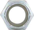 16013-50 Allstar Performance Nylon Insert 848238005004