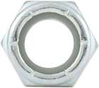 16014-10 Allstar Performance Nylon Insert 848238005011