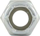 16020-10 Allstar Performance Nylon Insert 848238005059