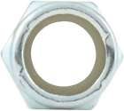 16023-10 Allstar Performance Nylon Insert 848238005080