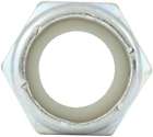 16025-10 Allstar Performance Nylon Insert Locking Nut In Thread 848238005103