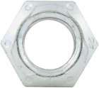 16034-10 Allstar Performance Mechanical Lock 848238005165