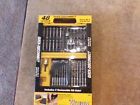 16048 Titan Tools 48-piece Quick
