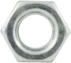 16051-10 Allstar Performance Hex Head Nut In Thread Pc 848238005202