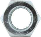 16053-10 Allstar Performance Hex Head 848238005226