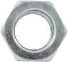 16055-10 Allstar Performance Hex Head Nut In Thread Pc 848238005240