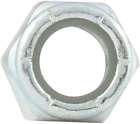 16062-10 Allstar Performance Nylon Insert 848238005288