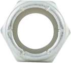 16063-10 Allstar Performance Nylon Insert Lock Nut In Thread 848238005295