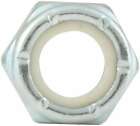 16071-10 Allstar Performance Nylon Insert Locking Nut Thread Pc 848238005349