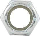 16072-10 Allstar Performance Nylon Insert Locking Nut In Thread 848238005356 16072-10 Allstar Performance Nylon Insert Locking Nut In Thread 848238005356