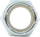 16075-10 Allstar Performance Nylon Insert Locking Nut In Thread 848238005387