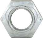 16081-10 Allstar Performance Mechanical Lock 848238005417 16081-10 Allstar Performance Mechanical Lock 848238005417