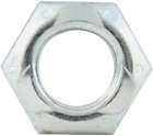 16083-10 Allstar Performance Mechanical Lock Nut In Thread Pc 848238005431