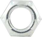 16084-10 Allstar Performance Mechanical Lock Nut In Thread Pc 848238005448 16084-10 Allstar Performance Mechanical Lock Nut In Thread Pc 848238005448
