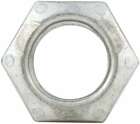 16085-10 Allstar Performance Mechanical Lock Nut In Thread Pc 848238005455 16085-10 Allstar Performance Mechanical Lock Nut In Thread Pc 848238005455