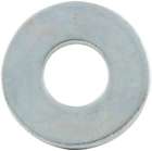 16100-25 Allstar Performance In Id Uss Steel Flat Washer 848238005479