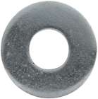 16106-25 Allstar Performance In Id Uss Steel Flat Washer 848238005530 16106-25 Allstar Performance In Id Uss Steel Flat Washer 848238005530
