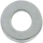 16110-25 Allstar Performance In Id Sae Steel Flat Washer 848238005547 16110-25 Allstar Performance In Id Sae Steel Flat Washer 848238005547