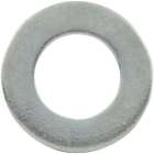 16116-25 Allstar Performance In Id Sae Steel Flat Washer 848238005608 16116-25 Allstar Performance In Id Sae Steel Flat Washer 848238005608