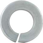 16121-25 Allstar Performance In Id Steel Split Lock Washer 848238005622