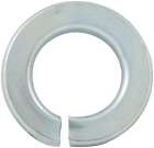 16123-25 Allstar Performance In Id Steel Split Lock Washer 848238005646