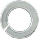 16125-25 Allstar Performance In Id Steel Split Lock Washer 848238005660