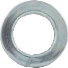 16126-25 Allstar Performance In Id Steel Split Lock Washer 848238005677