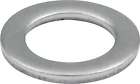16151-25 Allstar Performance Stainless An 848238052060