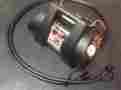 1616-60p Hot Products Engineering Head Jr Pro Engine Heater Mini Sprint Go Kart Micro Legend