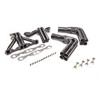 162-99 Schoenfeld Sbc Imca Headers
