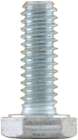 16201 Allstar Performance Universal Bolt 848238059274