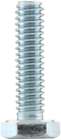 16202 Allstar Performance Universal Bolt In Steel Pc 848238059281
