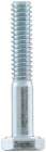 16204 Allstar Performance Universal Bolt 848238059304