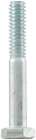 16205 Allstar Performance Universal Bolt In Steel Pc 848238059311