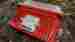 16214848 Delphi Northstar Performance Pcm 1996-1999 Cadillac