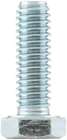 16222 Allstar Performance Universal Bolt 848238059403