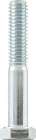 16225 Allstar Performance Universal Bolt In Steel Pc 848238059434