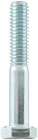 16226 Allstar Performance Universal Bolt In Steel Pc 848238059441